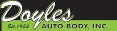 Doyles Autobody, Inc.